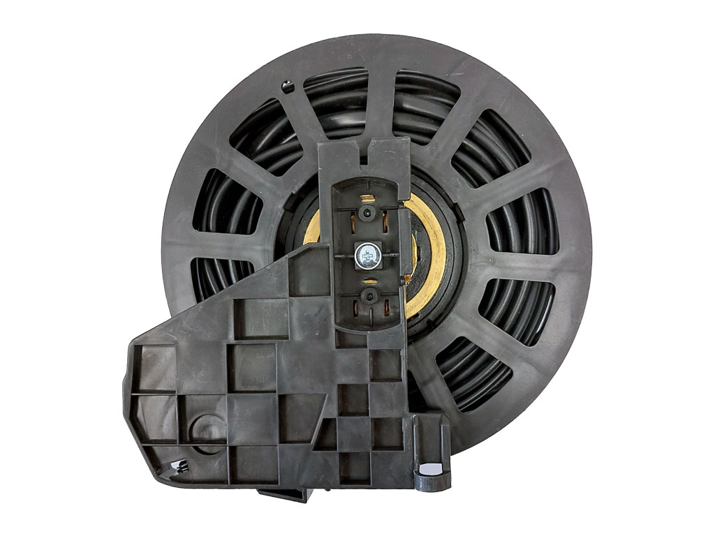 Naviják šnůry vysavače ETA 1492, 2492, 3492 Canto II