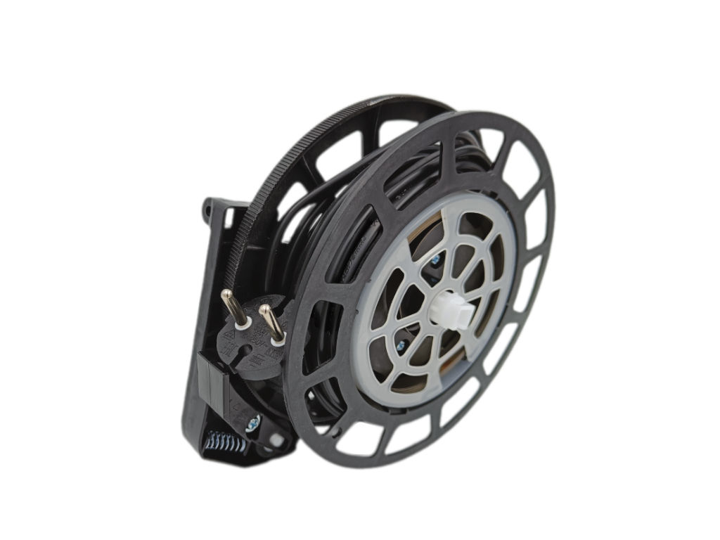 Naviják šnůry vysavače ETA 1519, 2519, 3519 Avanto