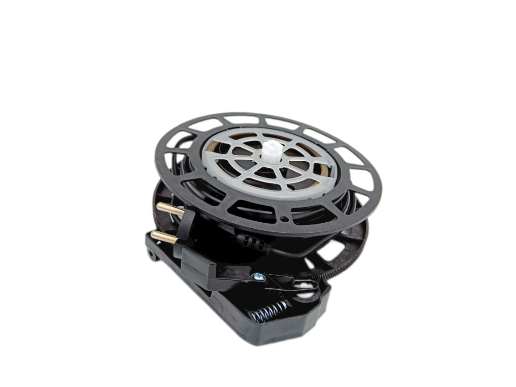 Naviják šnůry vysavače ETA 1519, 2519, 3519 Avanto