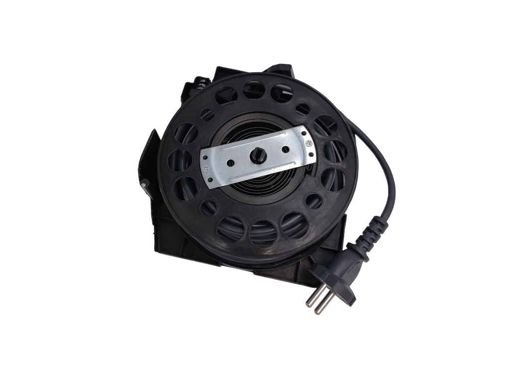 Navíječ kabelu, naviják kabelu vysavač Eta 1457 Natty ( Eta 1457 00180 )