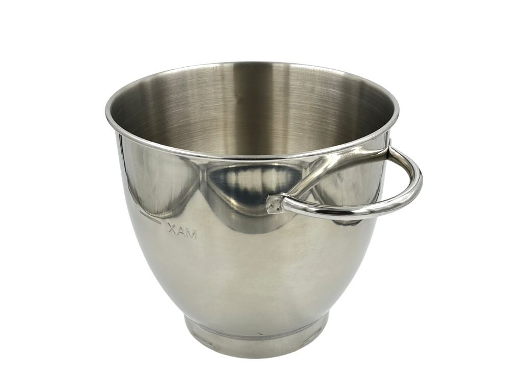 Nerezová mísa Eta Gustus 3128 ( Eta 3128 00240 )