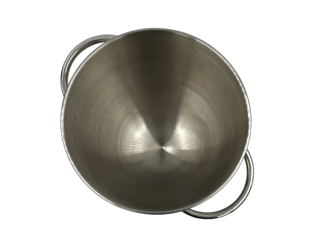 Nerezová mísa Eta Gustus 3128 ( Eta 3128 00240 )