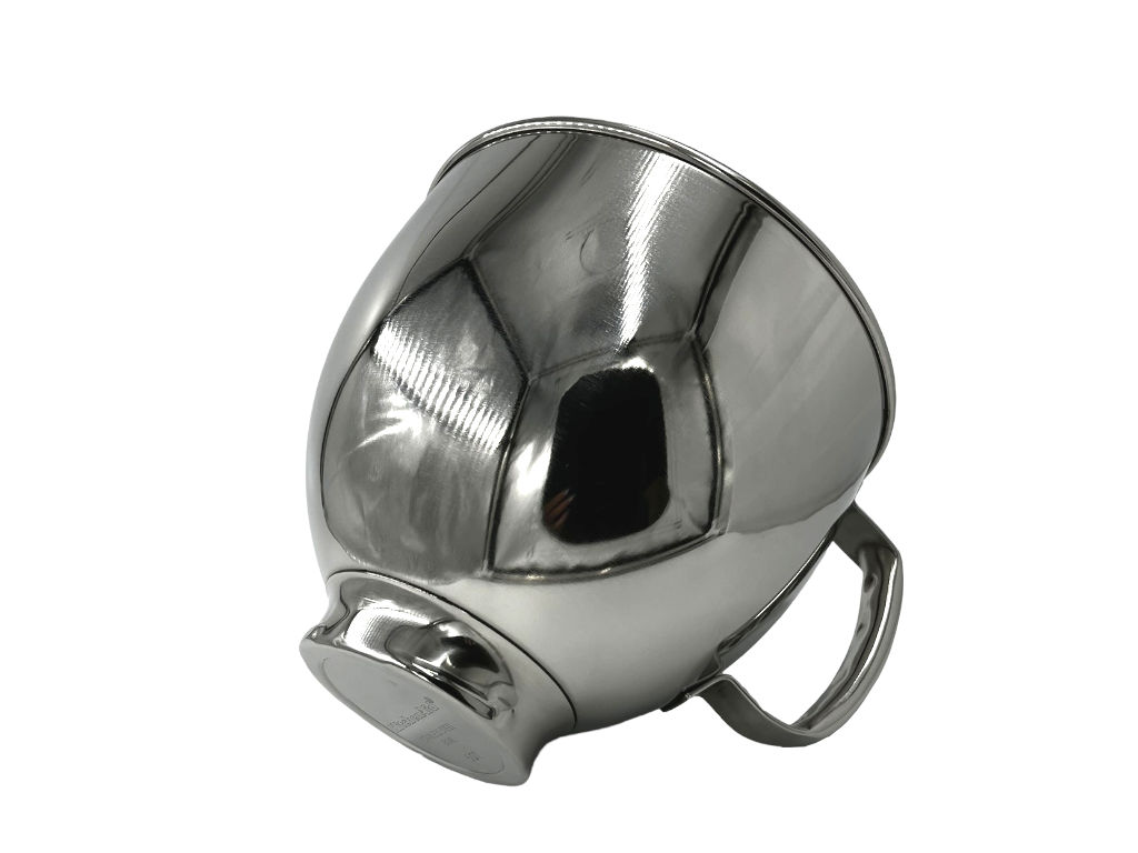 Nerezová mísa kuchyňského robotu KitchenAid, K5THSBP