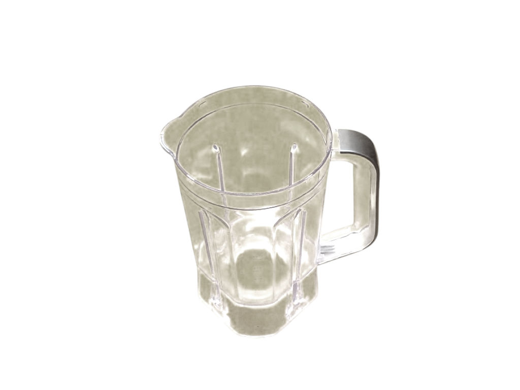 Nnádoba mixovací, robot Eta Centrino 0029 00200