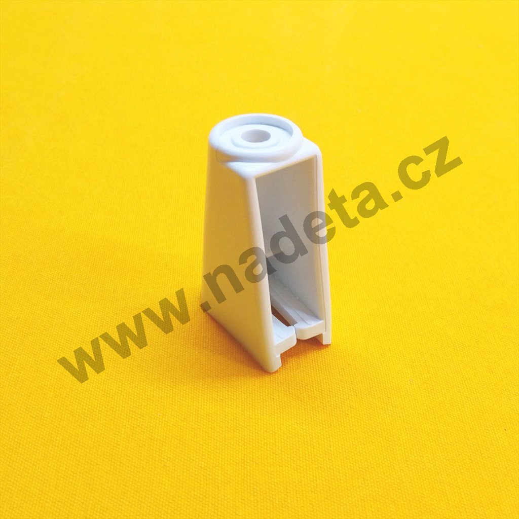 Noha plastová masomlýnek BOSCH PROFIMIX46