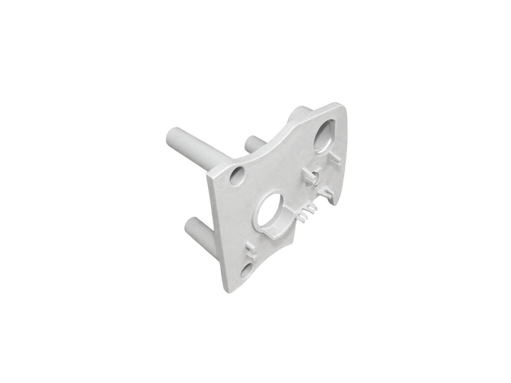 Nosník motorku, mlýnek na kávu Eta 0067 04010