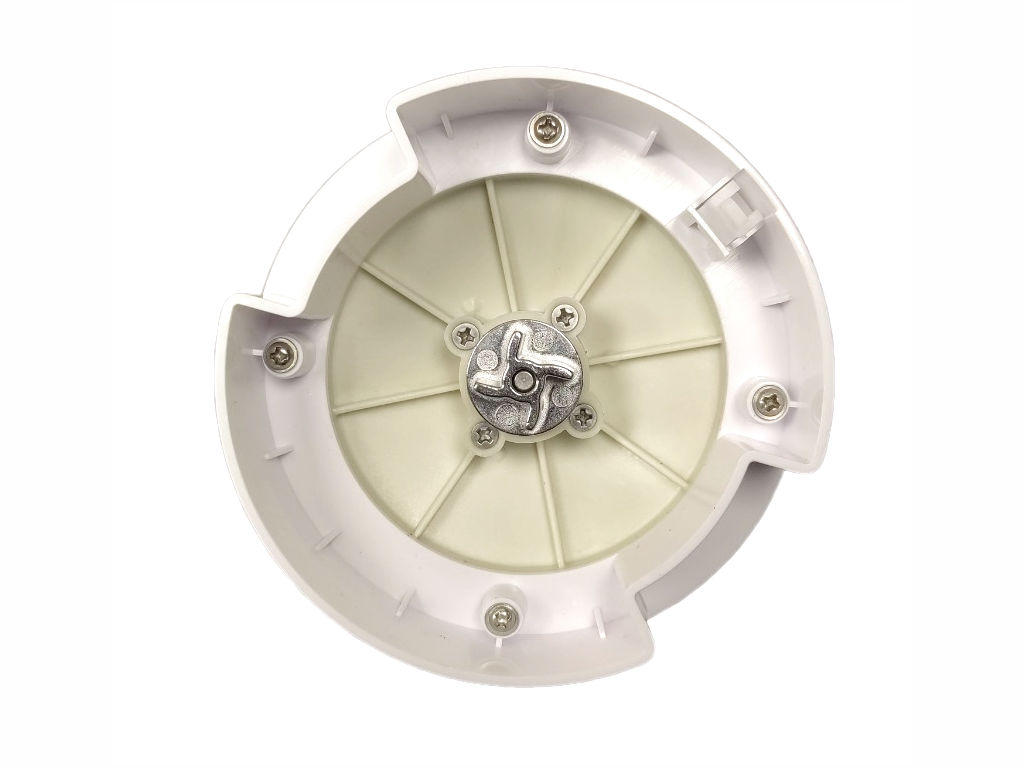 Nožová vložka mixéru Eta 4011 05060