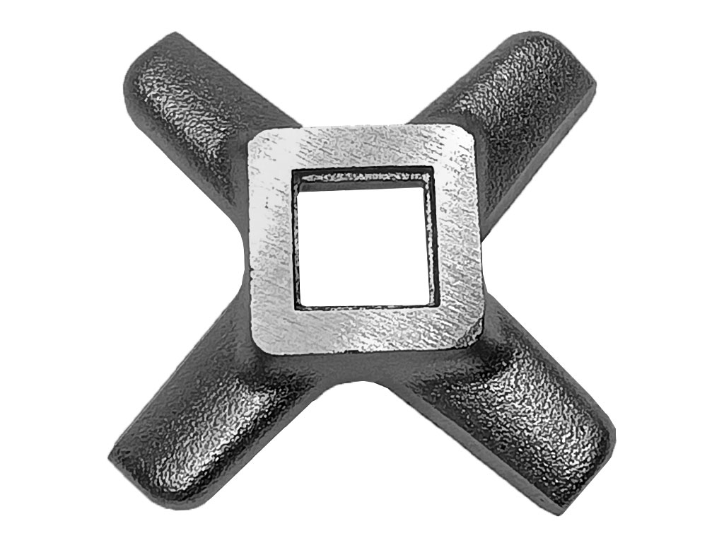 Nůž do mlýnku na maso Kenwood KW714431