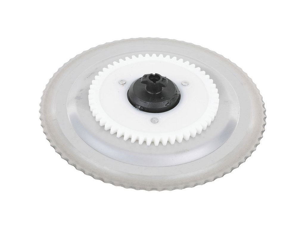 Nůž kráječe Bosch / Siemens 12012175