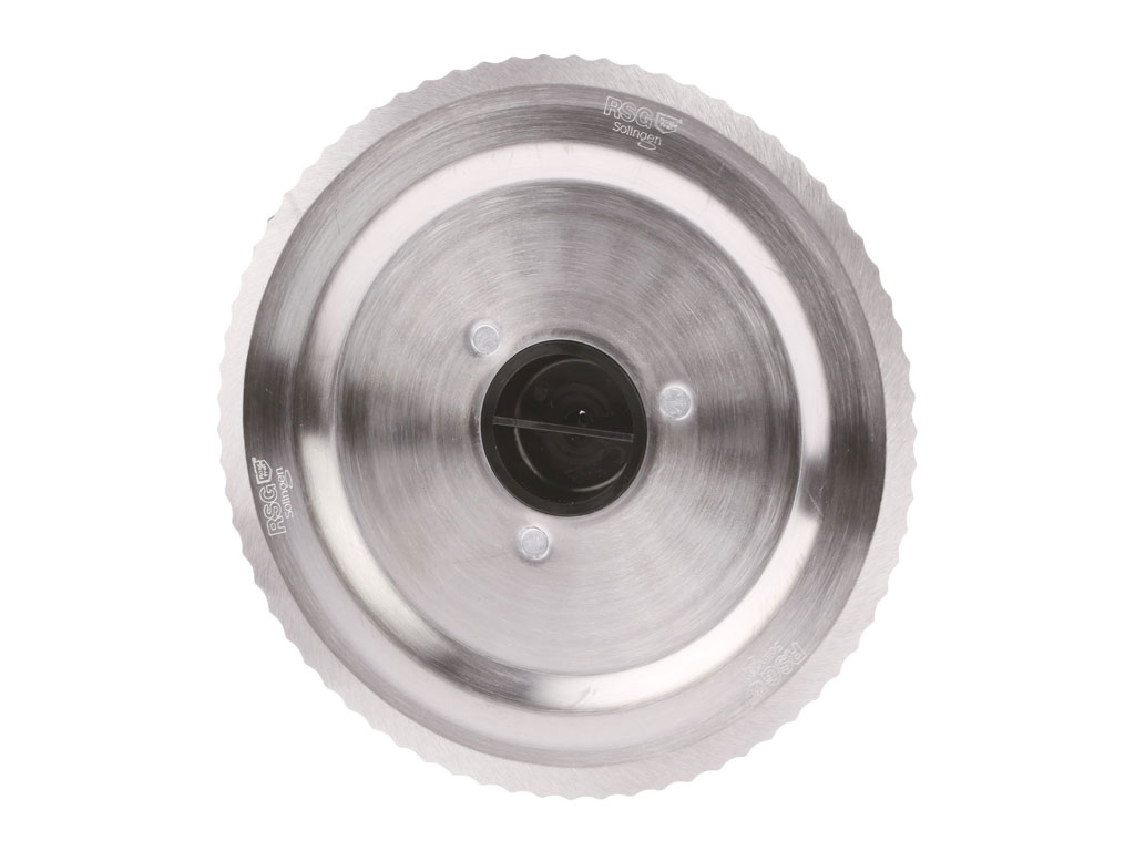 Nůž kráječe Bosch / Siemens 12012175