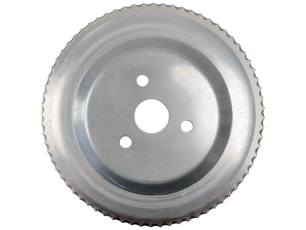 Nůž kráječe Eta 2093 00060