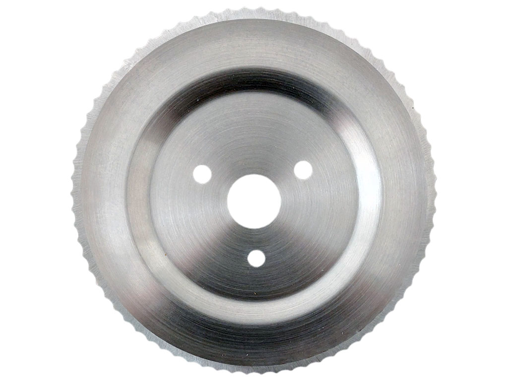 Nůž kráječe Eta 2093 00060