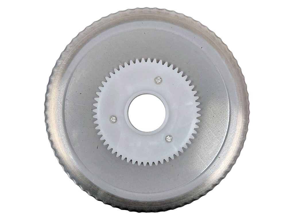 Nůž kráječe Eta 2094 00010