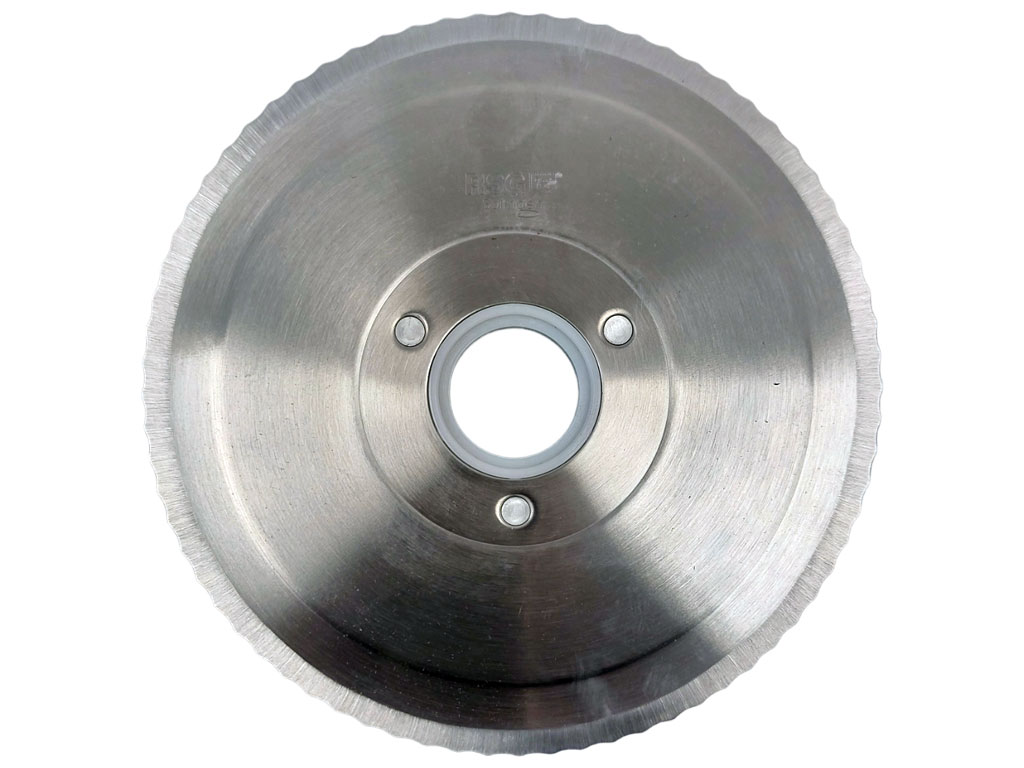 Nůž kráječe Eta 2094 00010