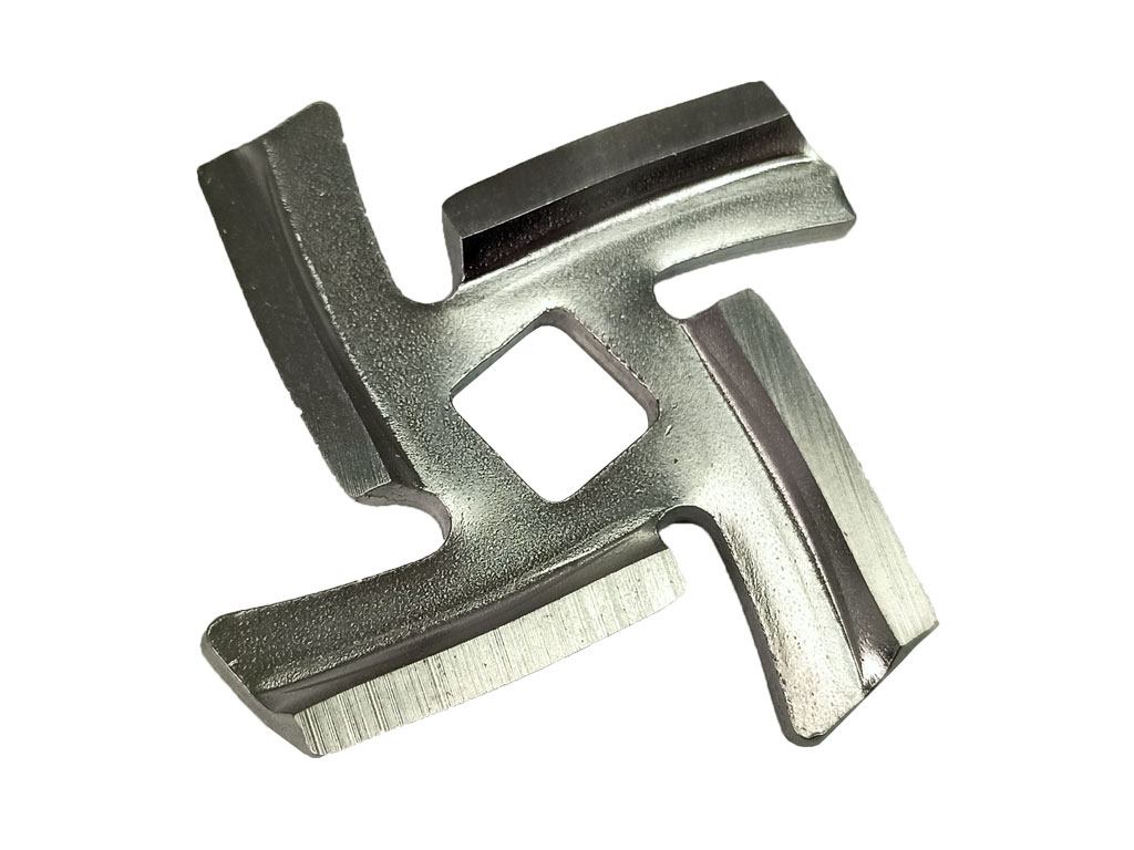 Nůž masomlýnku Panasonic, Daewoo, Scarlett, Erison, Maxwell 