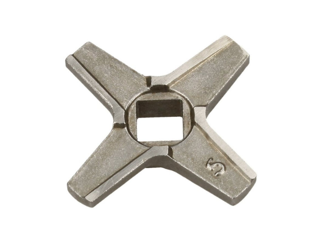 Nůž masomlýnku ZELMER 86.1007, náhrada