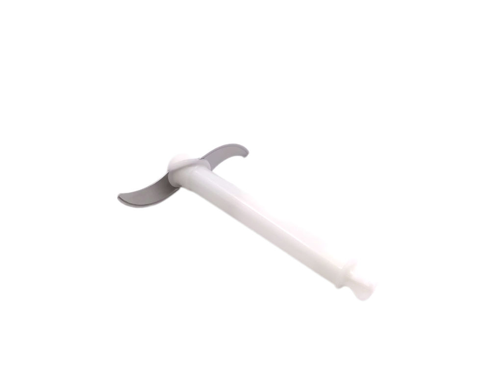 Nůž sekací ETA 3015 00080