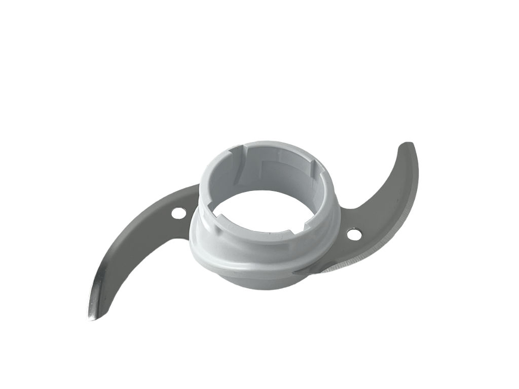 Nůž sekací kuchyňského robotu Bosch, 00618099