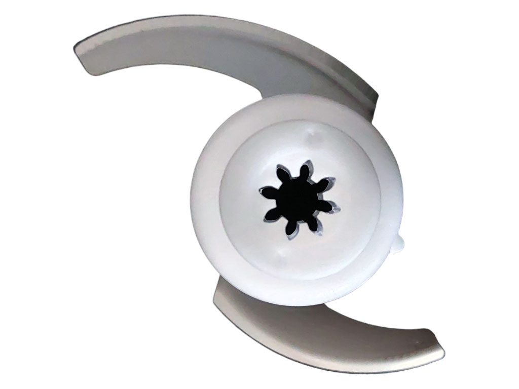 Nůž sekací malý Eta 0029 00100