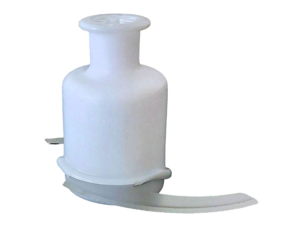 Nůž sekací malý Eta 0029 00100