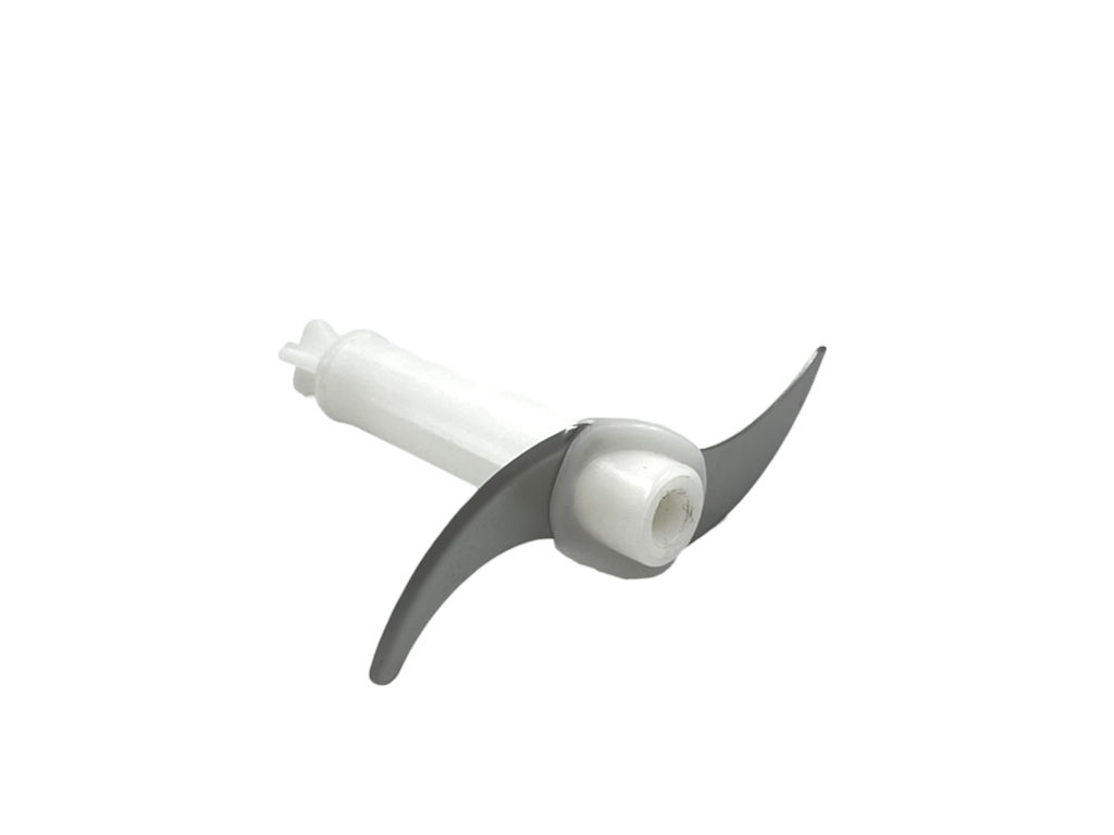 Nůž sekací malý ponorný mixér Eta Cabero 2016 ( ETA 3016 00020 )