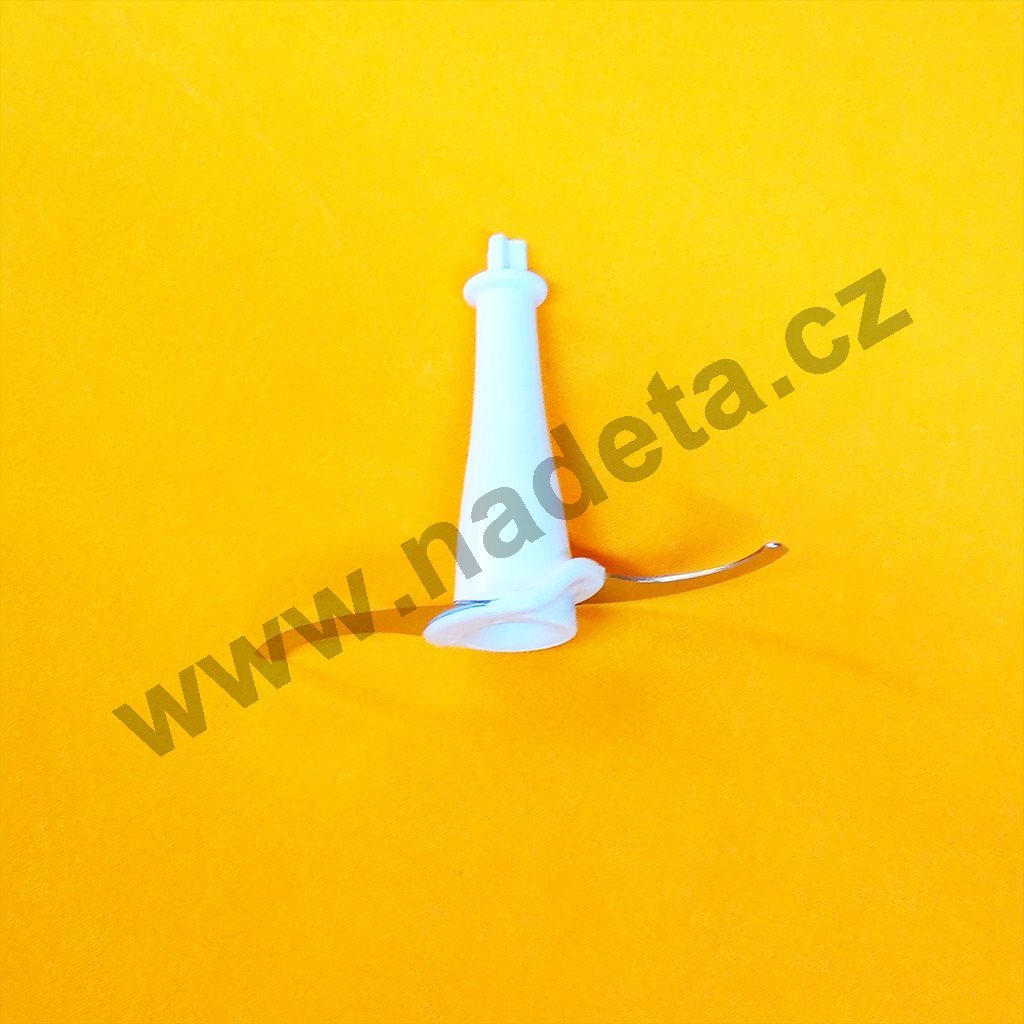 Nůž sekací mixer Kenwood HB720, HB724