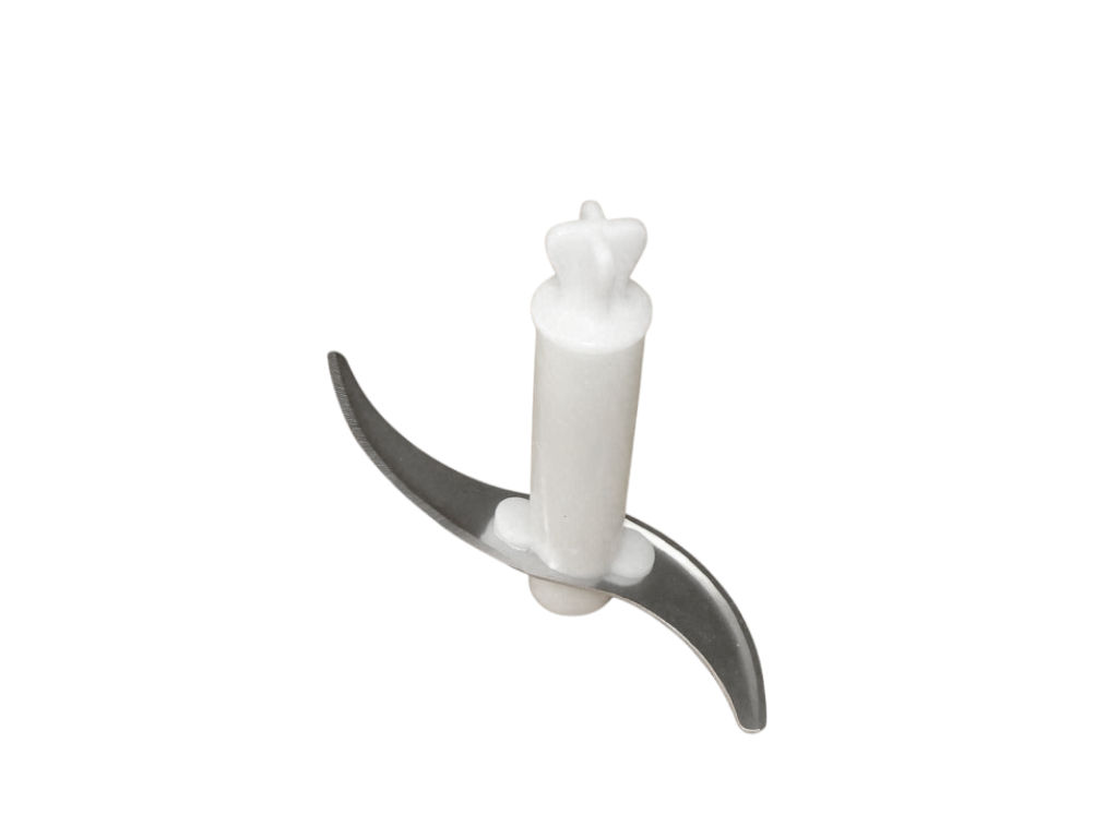 Nůž sekací, mixér tyčový Eta 2019 Fisso (ETA 201900060)