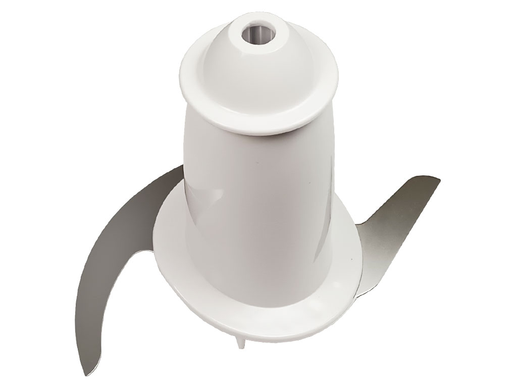 Nůž sekací, robot Kenwood KW266 