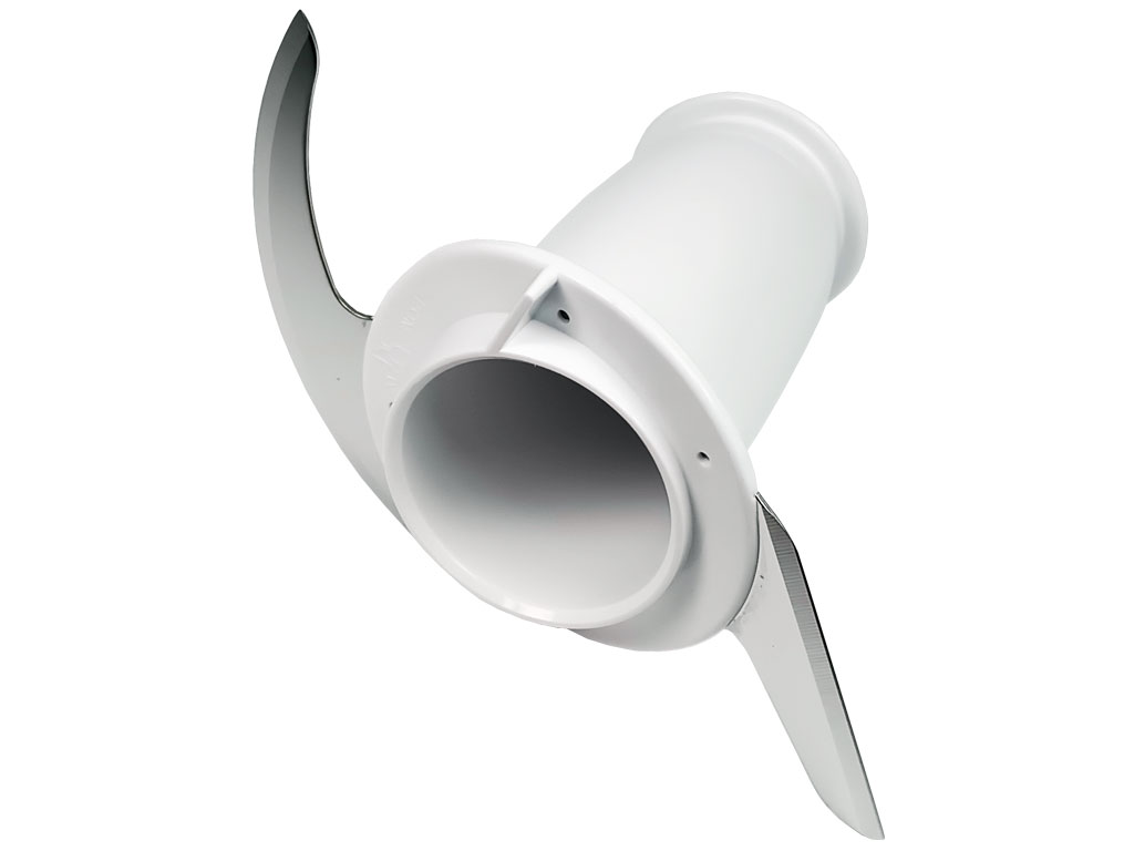 Nůž sekací, robot Kenwood KW266 