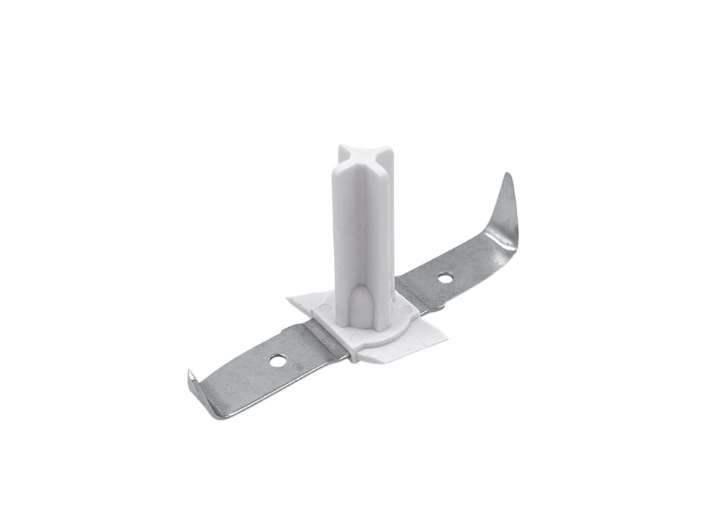 Nůž sekací ruční šlehač Eta 1051 Lento (Eta 105100220)