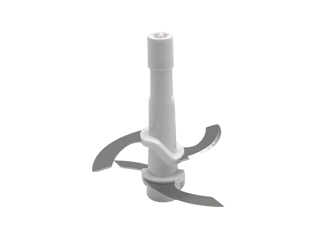 Nůž sekací, sekáček ETA 1079 00040