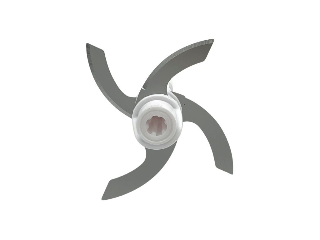 Nůž sekací, sekáček ETA 1079 00040