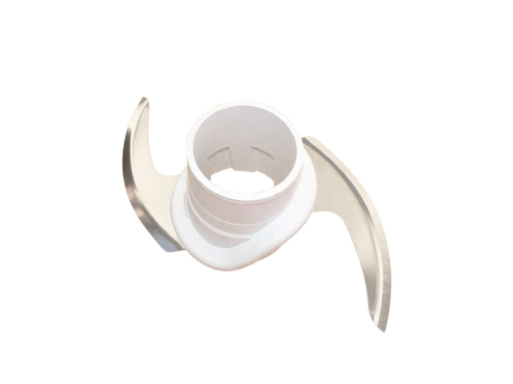 Nůž sekací sestavený, robot Eta 0025 87020