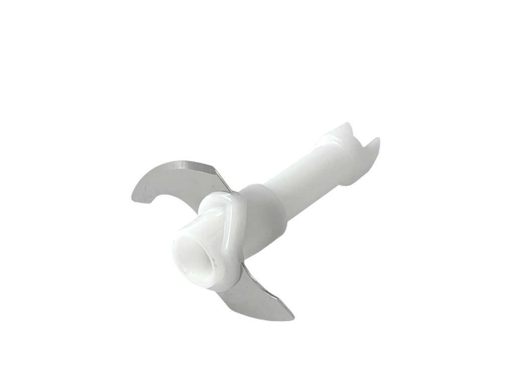 Nůž sekací tyčového mixéru Bosch, 00635703