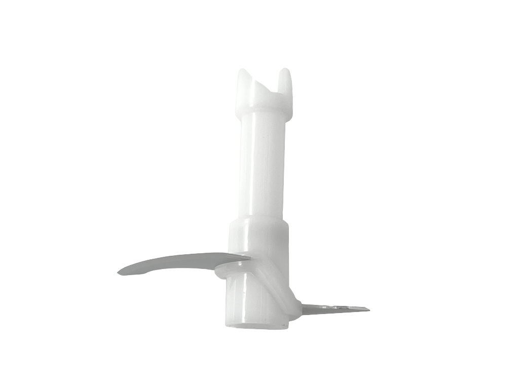 Nůž sekací tyčového mixéru Bosch, 00635703