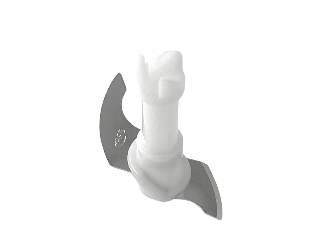 Nůž sekací tyčového mixéru Bosch, 00635703