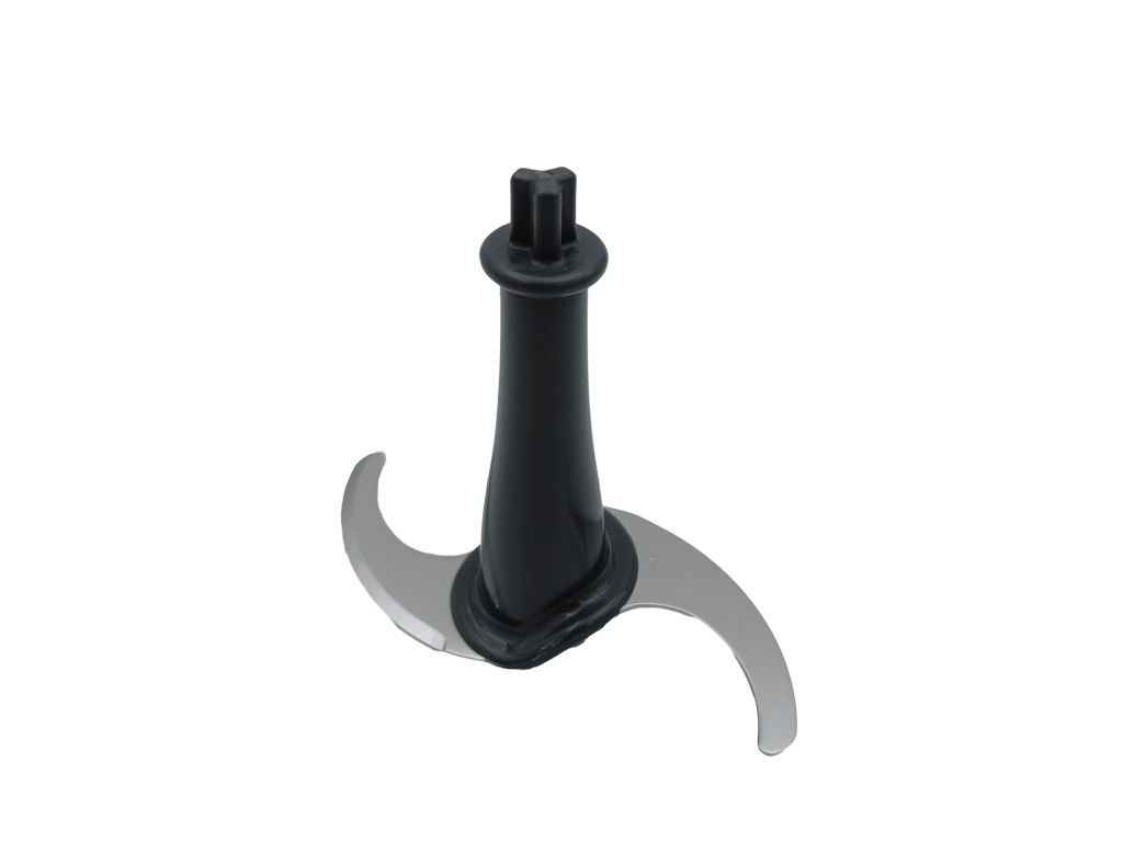 Nůž sekací tyčového mixéru Kenwood, KW716345