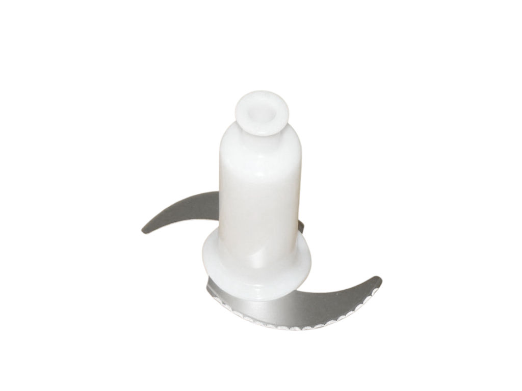 Nůž sekací velký, robot Eta Centrino 0029 00050