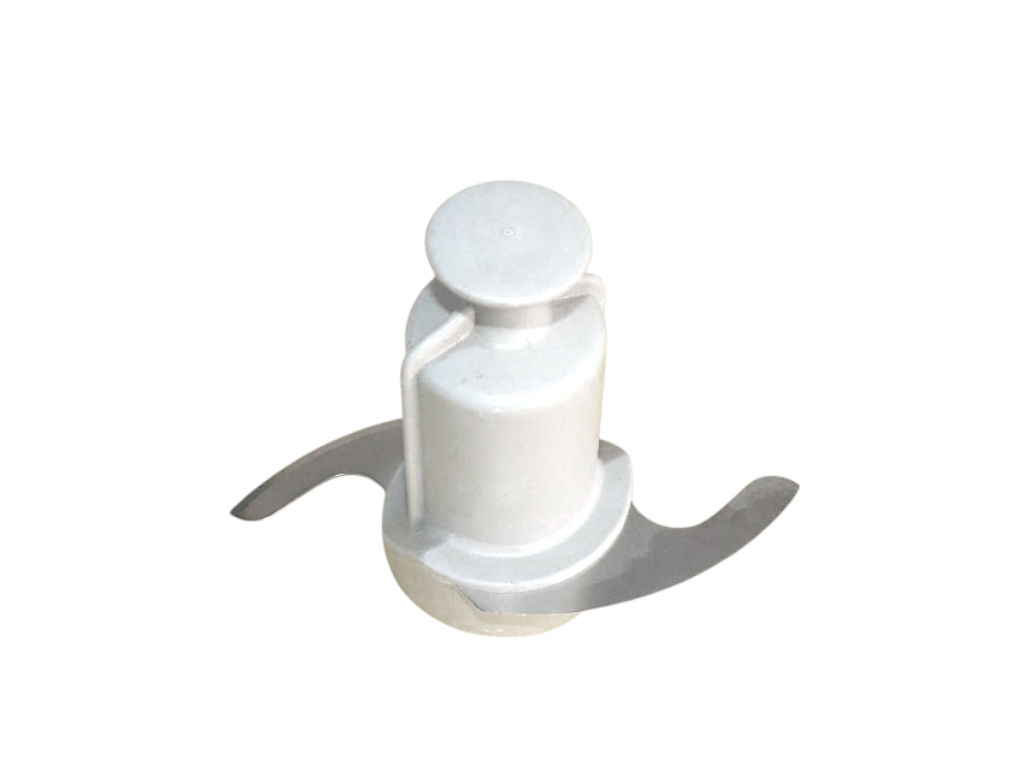 Nůž srpovitý, robot Eta 0023, 1023 ( ETA 0023 70050 )