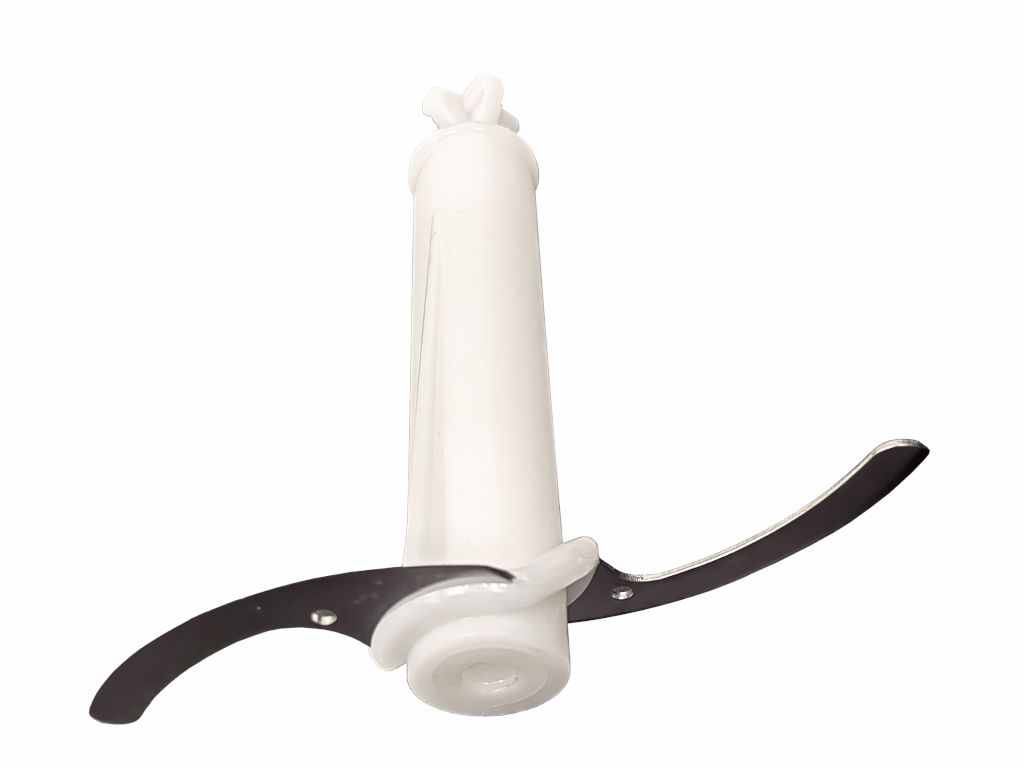 Nůž tyčového mixéru Eta 3057 00040