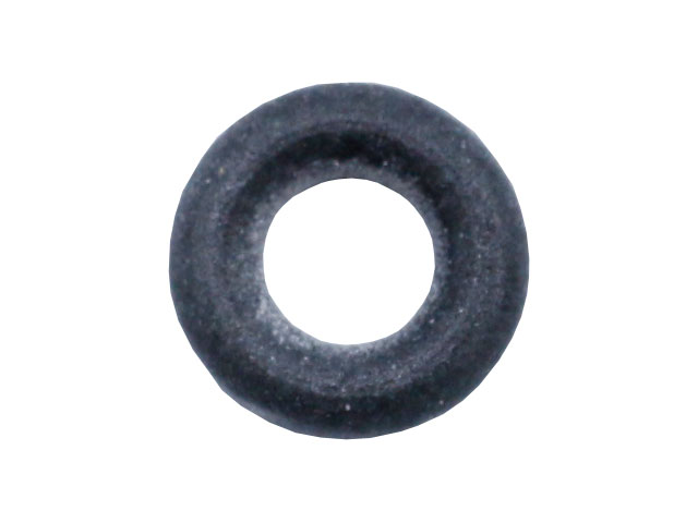 O-kroužek silikonový, těsnění kávovaru MS-623322 GROUPE SEB