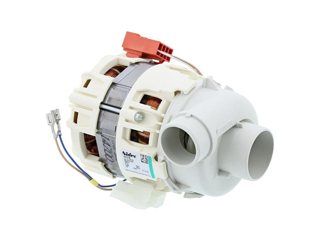 Oběhové čerpadlo myčky 4055070025 ELECTROLUX / AEG, originál