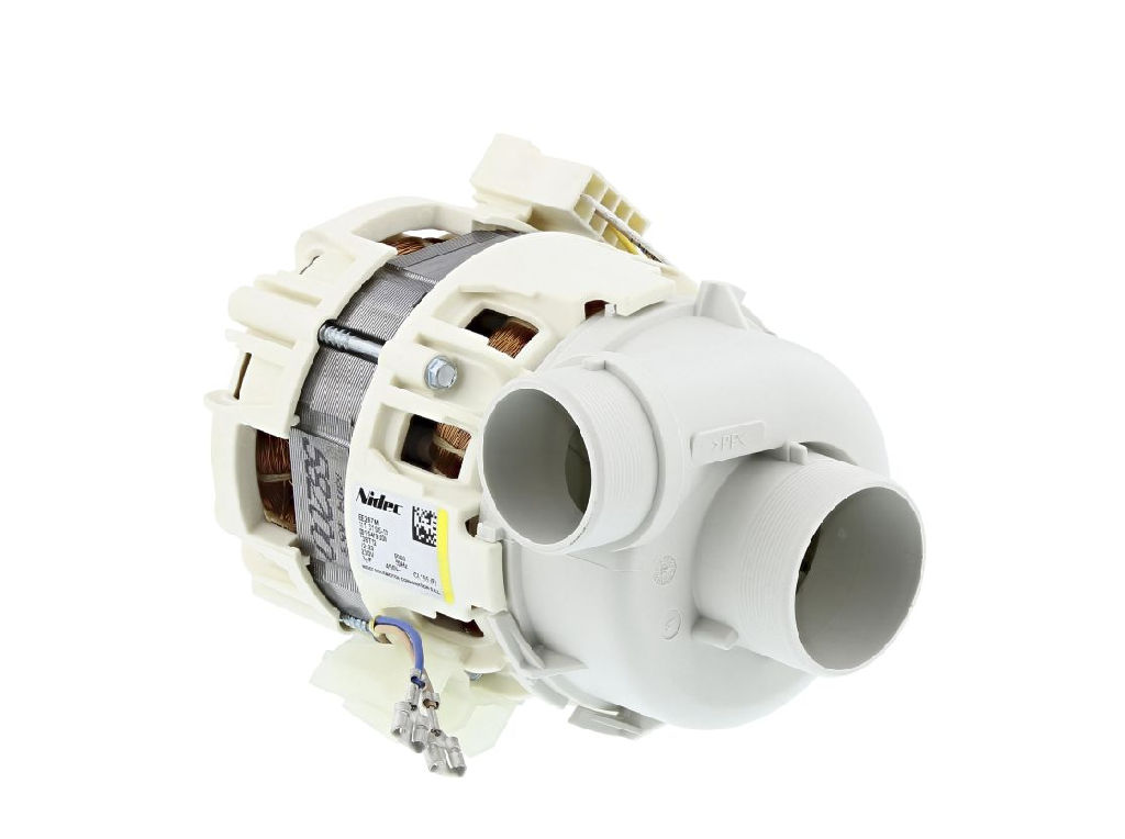 Oběhové čerpadlo myčky 50299965009 ELECTROLUX / AEG, originál