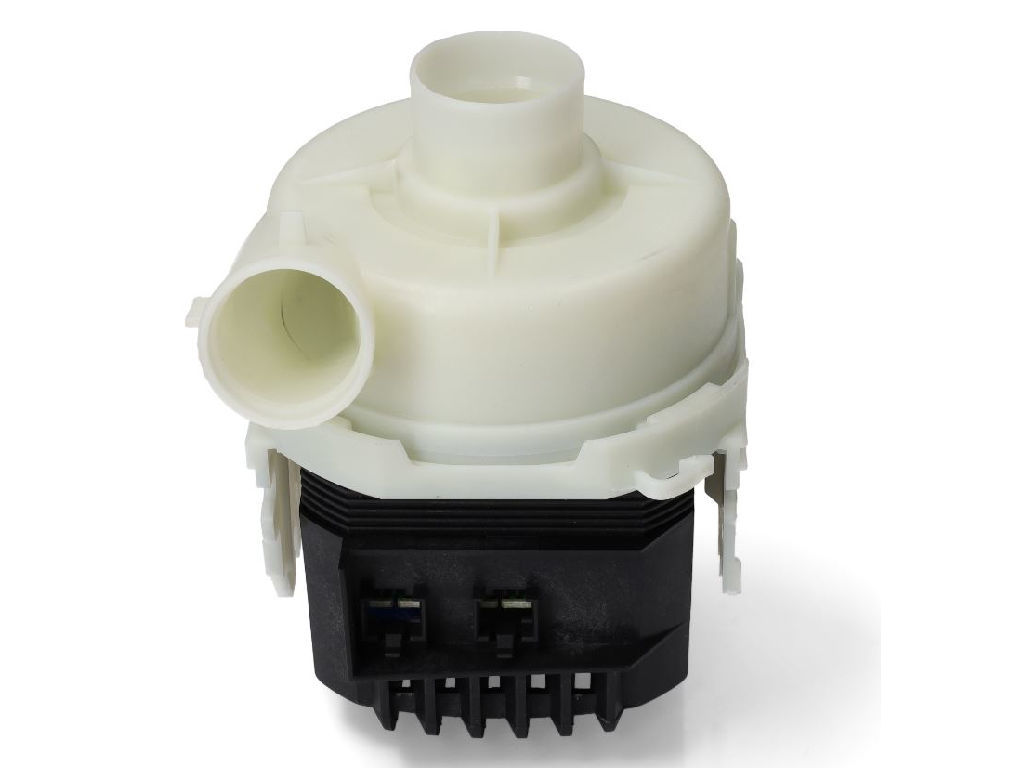 Oběhové čerpadlo myčky Arcelik, Beko, Ikea, Whirlpool 1783900100