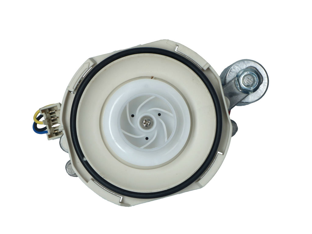 Oběhové čerpadlo pro myčku 17476000001561 MIDEA, originál