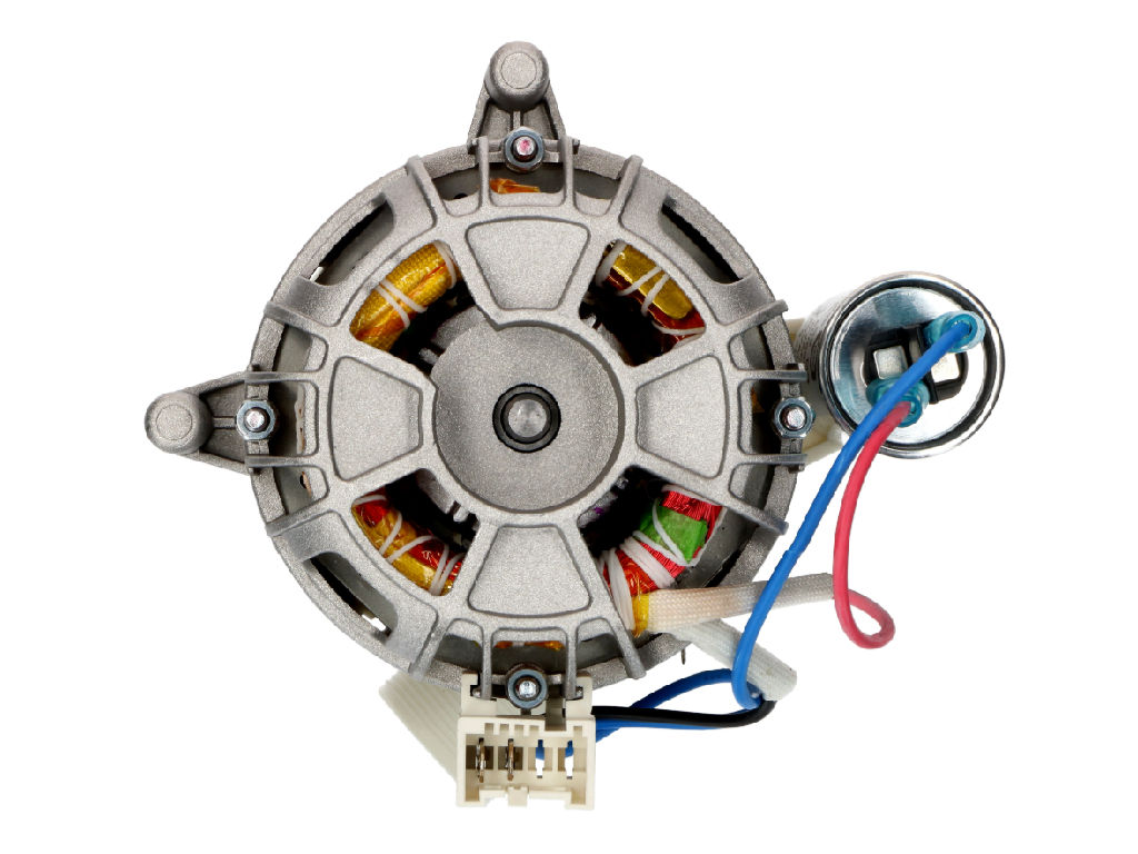 Oběhové čerpadlo pro myčku 32040522 VESTEL