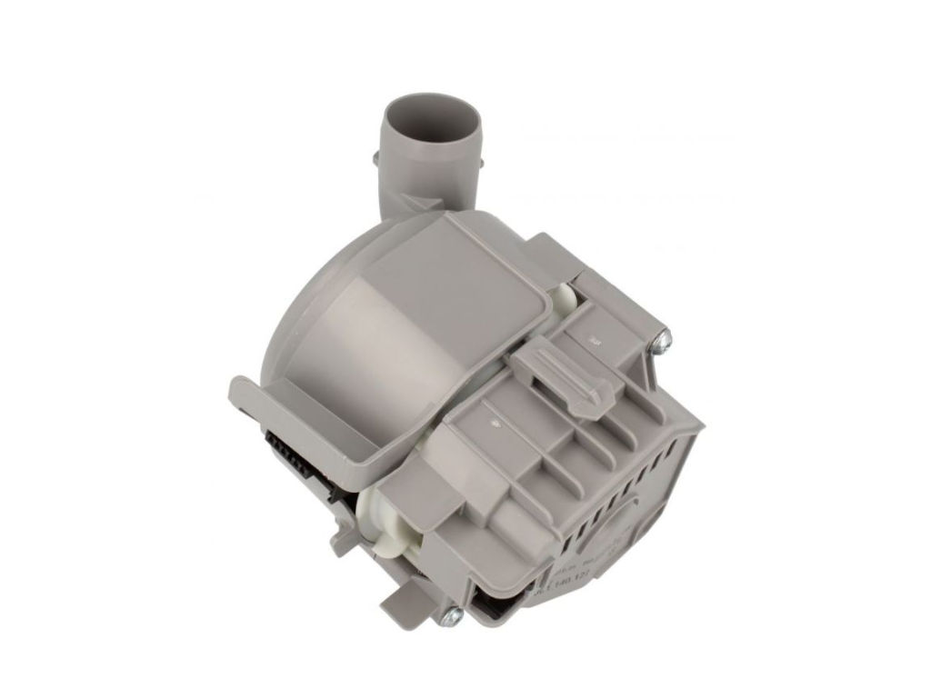 Oběhové čerpadlo s ohřevem pro myčku Bosch / Siemens 00755078
