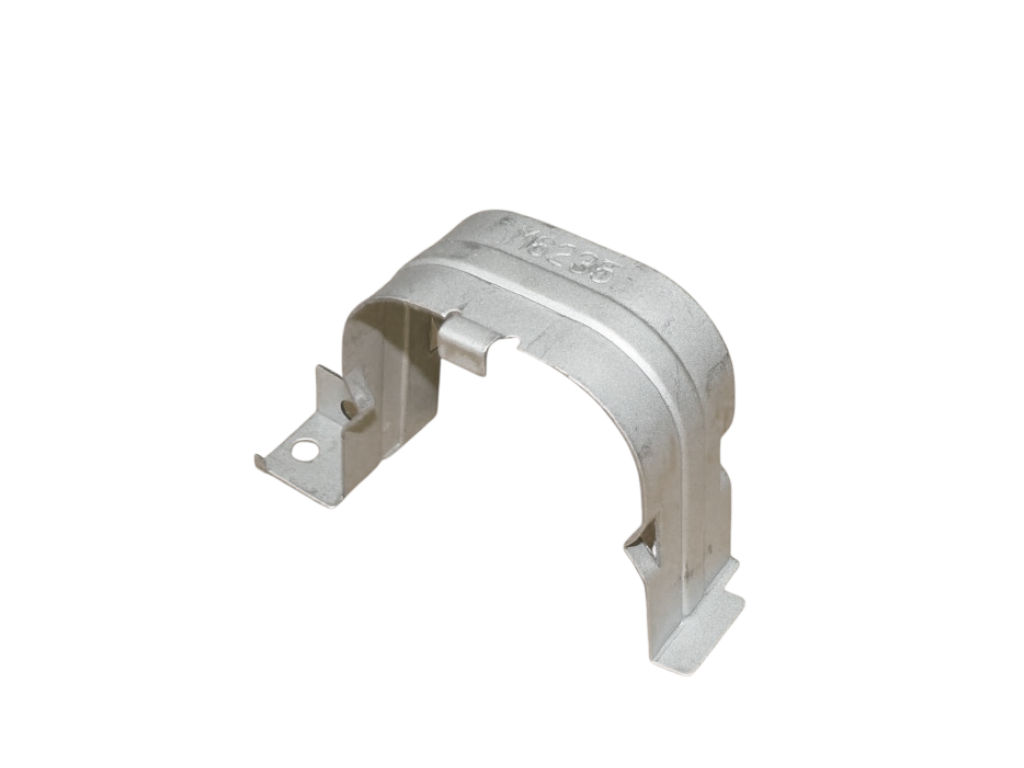 Objímka kontenzátoru ETA 0196 01250