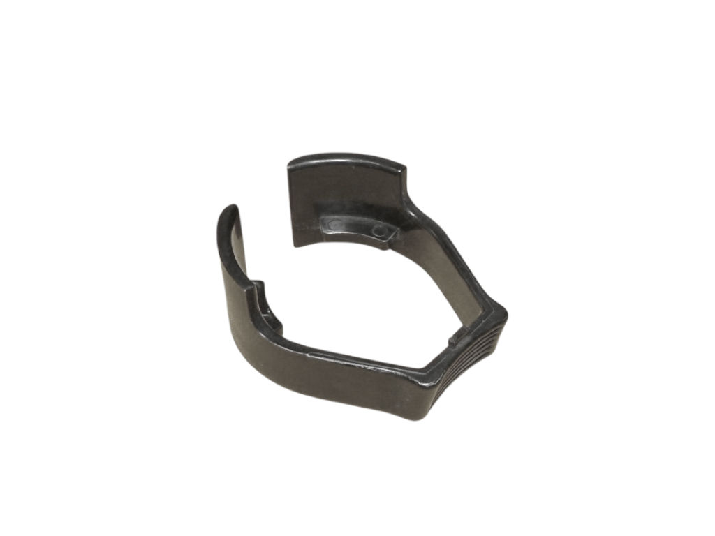 Objímka upevňovací, vysavač Eta 0440 00340