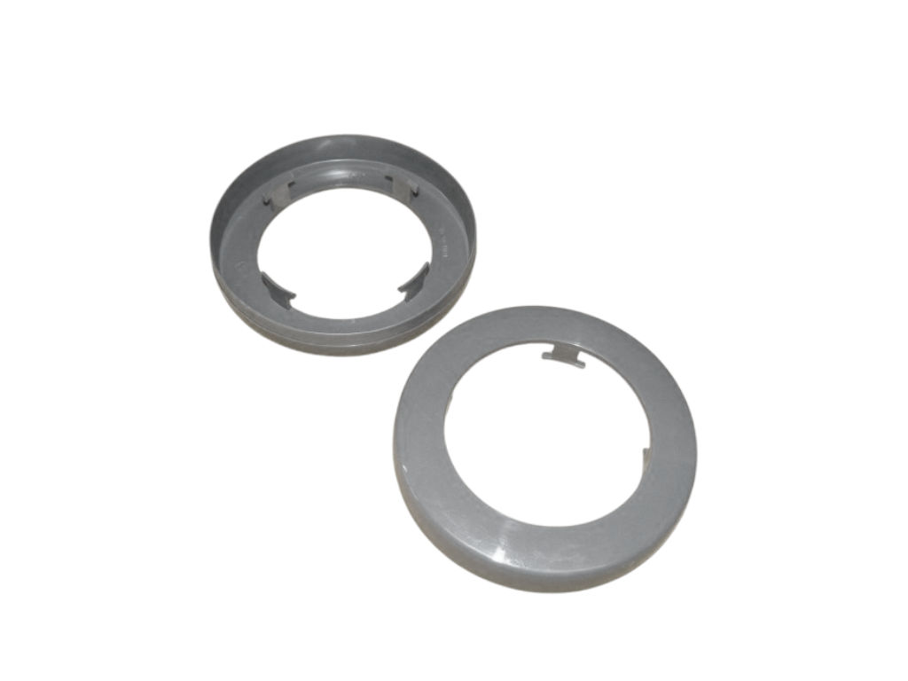 Obruč kola šedá, vysavač Eta 1408 00020